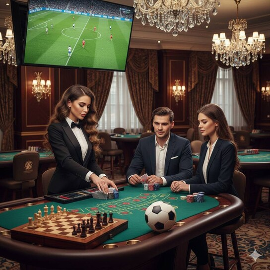 成人视频观看平台